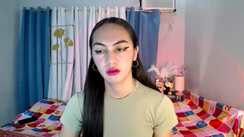 queen_danaya online show from 06.06.26