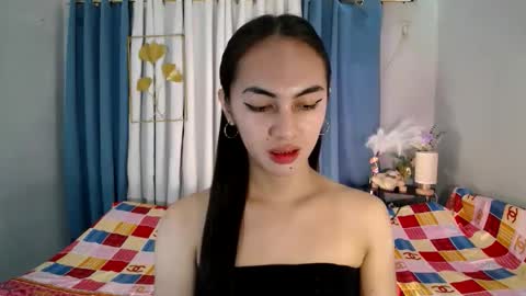 queen_danaya online show from 06.07.26