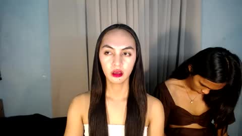 queen_danaya online show from 06.24.26