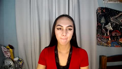 queen_danaya online show from 06.25.26