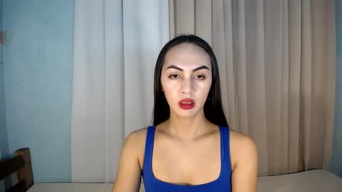 queen_danaya online show from 07.01.26