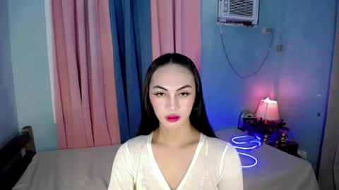queen_danaya online show from 07.03.26