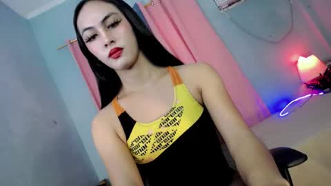 queen_danaya online show from 07.26.26
