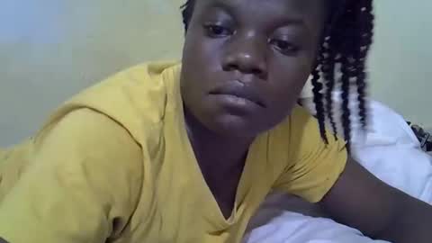 Gentrix online show from 01.19.26