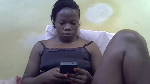 Gentrix online show from 02.18.26