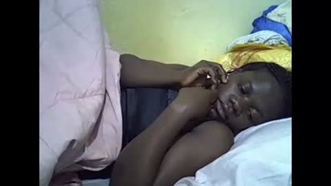 Gentrix online show from 03.28.26