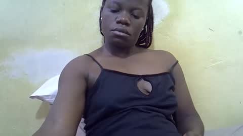 Gentrix online show from 04.06.26