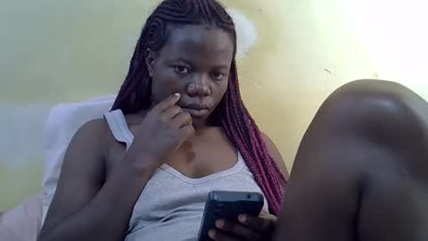 Gentrix online show from 04.11.26