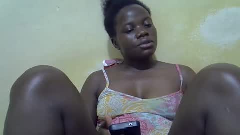 Gentrix online show from 04.16.26