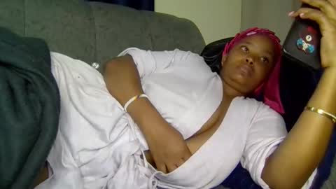 queen_doli online show from 05.12.26