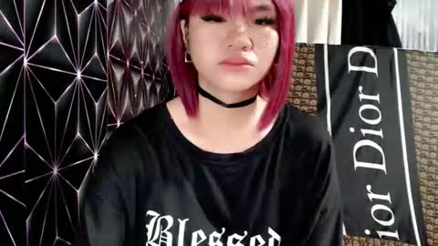 JOY online show from 11.29.25