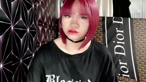 JOY online show from 02.17.26