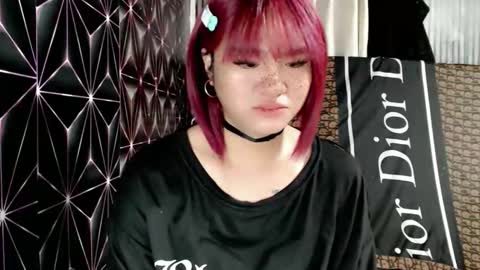 JOY online show from 02.20.26