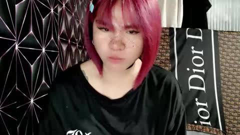 JOY online show from 02.26.26