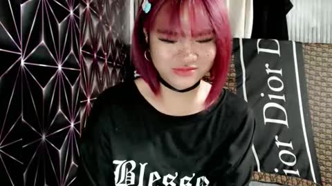 JOY online show from 02.27.26