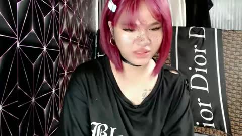 JOY online show from 03.03.26