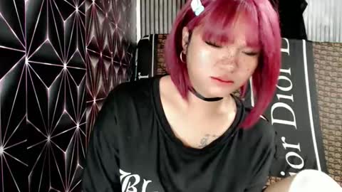 JOY online show from 03.08.26