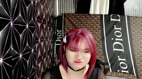 JOY online show from 03.12.26