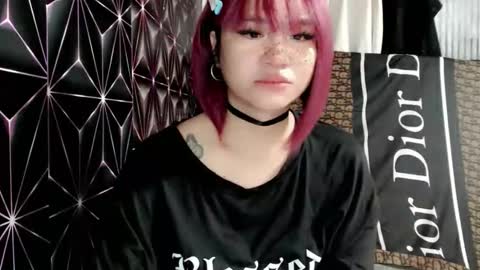 JOY online show from 03.16.26