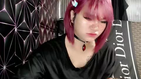 JOY online show from 03.27.26