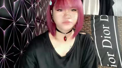 JOY online show from 04.16.26