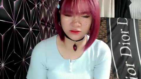 JOY online show from 04.24.26