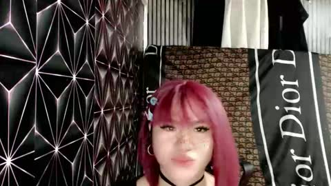 JOY online show from 05.07.26