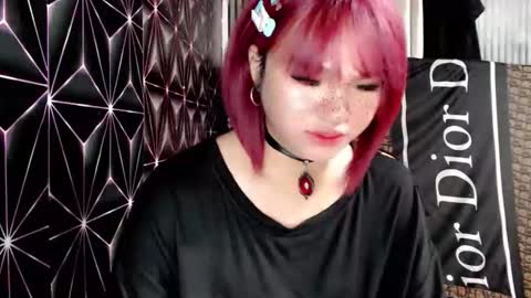 JOY online show from 05.08.26