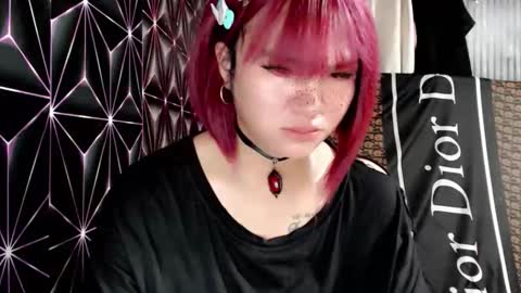 JOY online show from 05.12.26