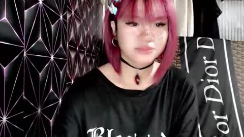 JOY online show from 05.13.26