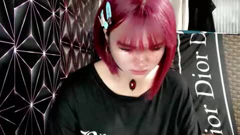 JOY online show from 05.20.26