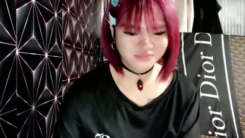 JOY online show from 05.23.26