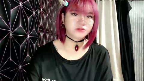 JOY online show from 06.05.26