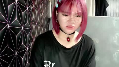 JOY online show from 06.07.26
