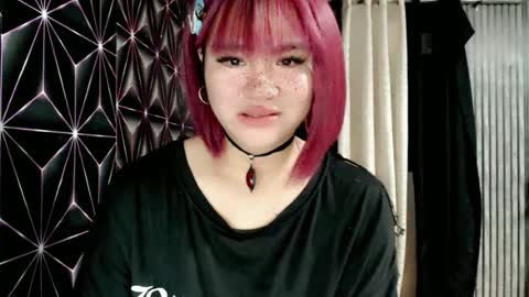 JOY online show from 07.05.26