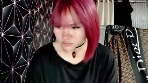 JOY online show from 07.19.26