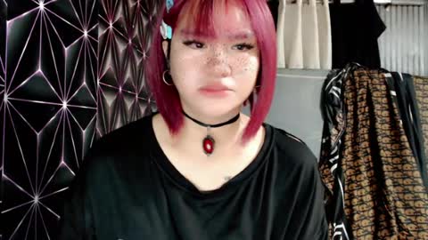 JOY online show from 07.20.26