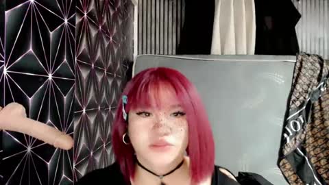 JOY online show from 07.21.26
