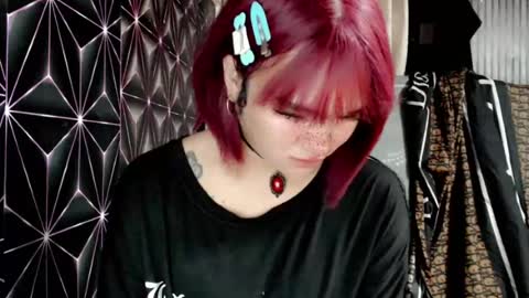 JOY online show from 07.22.26