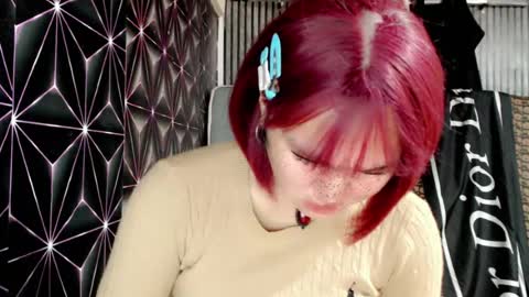 JOY online show from 07.23.26