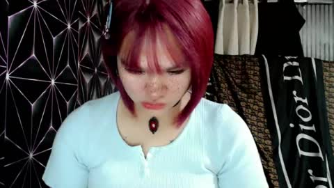 JOY online show from 07.23.26