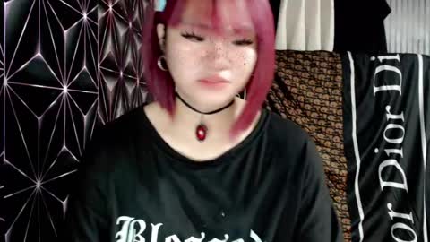 JOY online show from 07.24.26