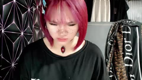 JOY online show from 07.26.26