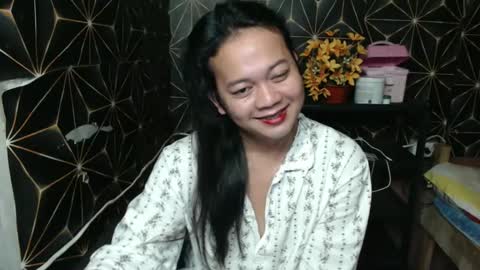 Snapshot of queen_ennah chatting on 12.02.24 queen_ennah online show from 12.02.24