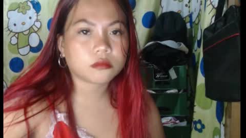 Angel online show from 02.16.26