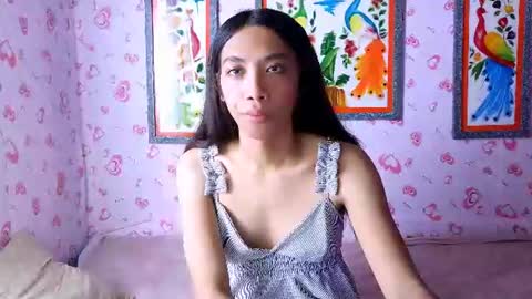 queen_gia online show from 06.25.26