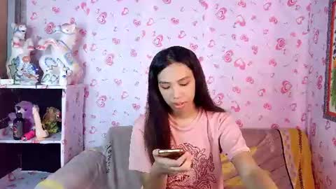 queen_gia online show from 06.26.26