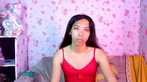 queen_gia online show from 06.27.26
