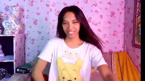 queen_gia online show from 06.27.26