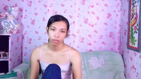 queen_gia online show from 07.16.26